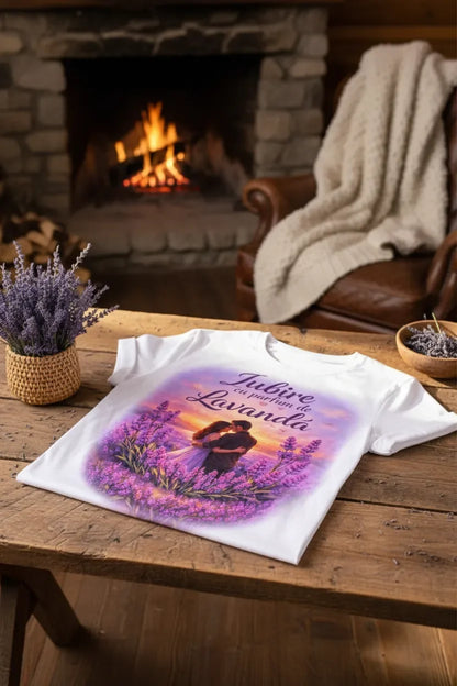 Lavanda